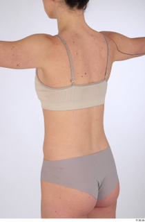 Zolzaya trunk underwear upper body 0004.jpg